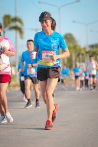 BIB: 881
                            <button type="button" onclick="openModal(3257572)" class="btn btn-primary btn-sm float-right btn-popup" data-toggle="modal" data-target=".modal-high-quality">
                        <i class="fas fa-shopping-cart"></i> Add to Cart
                    </button>
                                            <button type="button" onclick="isThisMe(3257572, true)" class="btn btn-success btn-sm float-right btn-popup btn-isme hidden" data-toggle="tooltip" data-placement="bottom" title="นี่คือรูปของคุณใช่ไหม คลิกที่นี่เพื่อเอาเข้าอัลบั้ม">
                        <i class="fas fa-plus"></i> Add to album
                    </button>
                    <button type="button" onclick="isThisMe(3257572, false)" class="btn btn-warning btn-sm float-right btn-popup btn-isnotme hidden">
                        <i class="fas fa-ban"></i> Remove from album
                    </button>